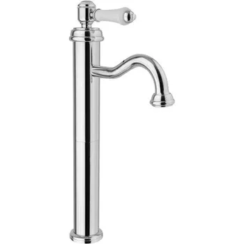 Vodovodní baterie Alpi London II LO41477/S