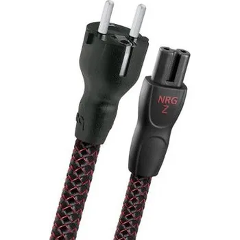 Napájecí kabel Audioquest NRG Z2