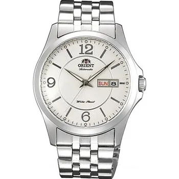 Hodinky Orient FEM7G001W