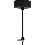 Závěs Power pro lištový systém Nowodvorski 9238 černý