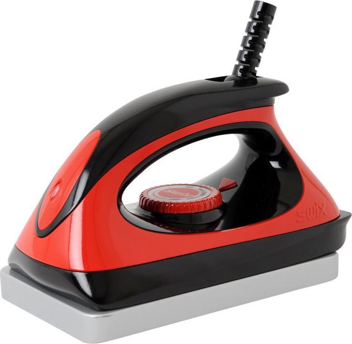 Žehlička Swix T77220