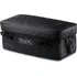 Zavazadlo na motocykl SW-Motech Expansion BC.ALK.00.732.10700/B
