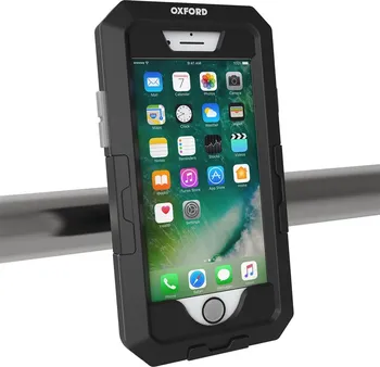 Pouzdro na mobilní telefon Oxford Aqua Dry Phone Pro Apple iPhone 6/7 Plus