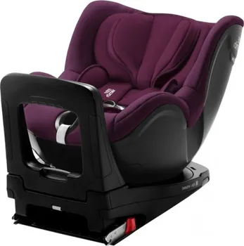 Britax hotsell römer swingfix