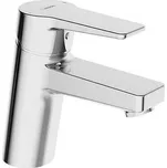 Hansa Twist 09052283