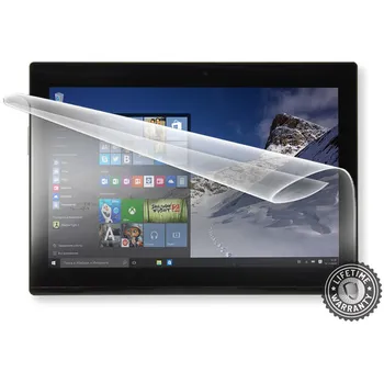 Fólie pro tablet Screenshield fólie na displej pro Lenovo Miix 320-10ICR