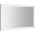 Zrcadlo SAPHO Flut FT120 120 x 70 cm