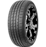 Nexen N'Fera RU1 255/55 R18 109 Y XL