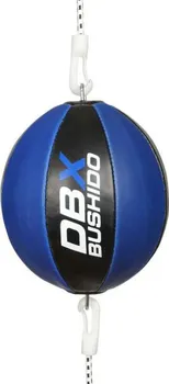 Boxovací hruška Bushido DBX ARS-1150 B Speedbag