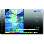 Staedtler Karat 13890 48 ks 