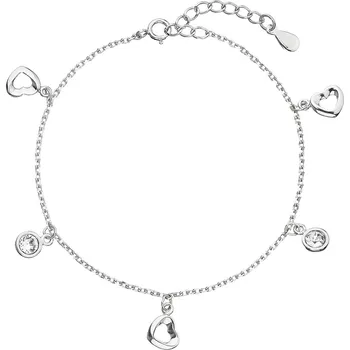 Náramek Evolution Group 33110.1