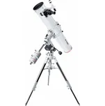 Bresser Messier NT-150L/1200 EXOS-2/EQ5
