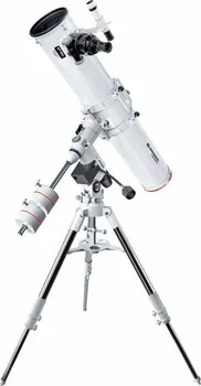 Hvězdářský dalekohled Bresser Messier NT-150L/1200 EXOS-2/EQ5