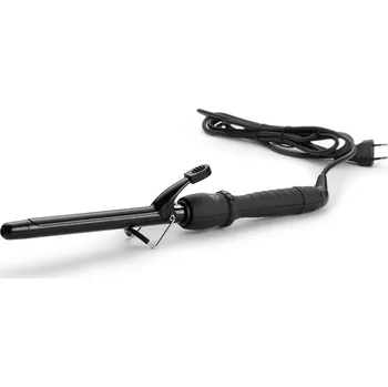 Kulma Cera Curling Iron - profesionální keramické kulmy na vlasy 19 mm