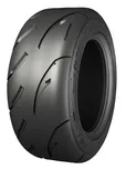 Nankang Sportnex AR-1 235/35 R19 91 Y 