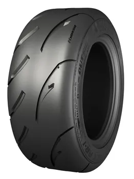 Letní osobní pneu Nankang Sportnex AR-1 235/35 R19 91 Y 