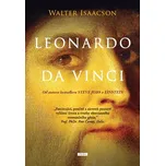 Leonardo da Vinci - Walter Isaacson