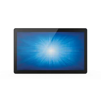 Tablet ELO 22I5 128 GB WiFi černý (E971081)