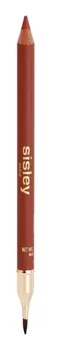 Tužka na rty Sisley Phyto Lip Liner konturovací tužka s ořezávátkem 1,2 g 02 Beige Naturel