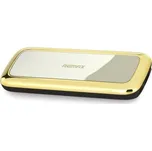 Remax RPP-35 Mirror zlatá