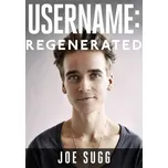 Username: Regenerated - Joe Sugg (EN)
