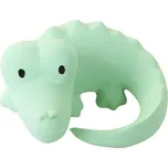 Tikiri My First Safari chrastítko