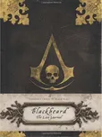 Assassins Creed IV Black Flag:…