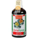 FINCLUB fin Dynaforsis