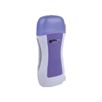 KIEPE dna evolution 14150 - ohřívač depilačního vosku VÝPRODEJ: fialovo - bílá