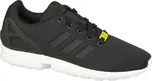 Adidas ZX Flux K Black/White