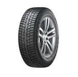 Hankook RW10 235/75 R15 105 T