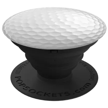 PopSocket Golf Ball