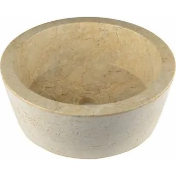 Umyvadlo Divero Venedig 759