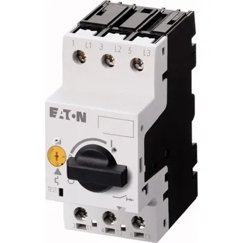 Eaton PKZM 072739