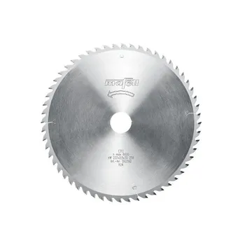 Pilový kotouč Mafell 092592 237 mm