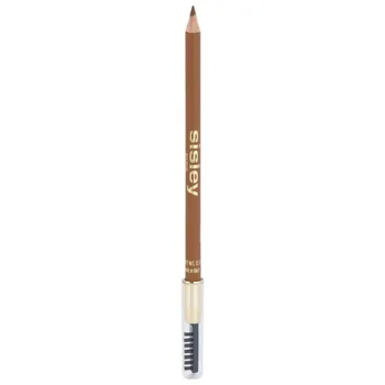 Tužka na obočí Sisley Phyto Sourcils Perfect Eyebrow Pencil With Brush And Sharpener 0,55 g