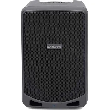 Reprobox Samson XP106WE