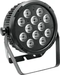 Eurolite LED SLS-12 MK2 12 x 10 W