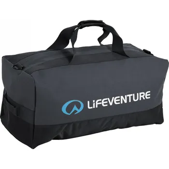 Cestovní taška Lifeventure Expedition Duffle 100 l