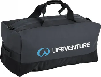 Cestovní taška Lifeventure Expedition Duffle 100 l