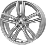 RC-Design RC27 KRISI 7x19 5x112 ET43…