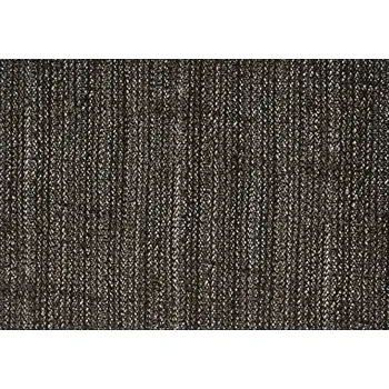 prostírání Asa Selection Obdélníkové prostírání 33 x 46 cm