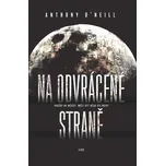Na odvrácené straně - Anthony O´Neill