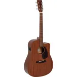Sigma Guitars DMC-15E Natural