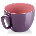 TESCOMA Crema Shine velký hrnek 590 ml