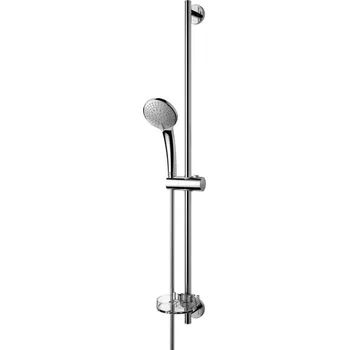 Ideal Standard Idealrain M3 B9417AA…