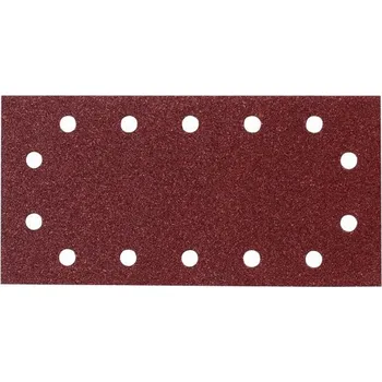 Brusný papír Makita P-35944 93 x 185 mm