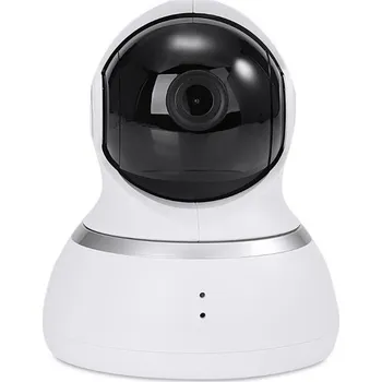 IP kamera Xiaomi Yi Dome Home 1080P YI006