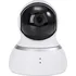 IP kamera Xiaomi Yi Dome Home 1080P YI006
