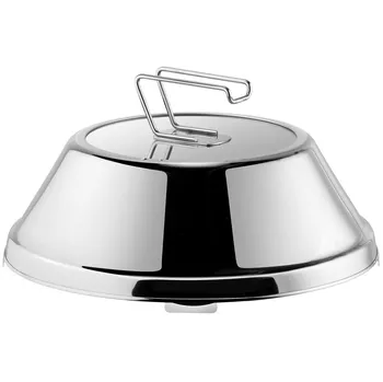 Příslušenství pro gril Tescoma Party Time poklop pro Power gril